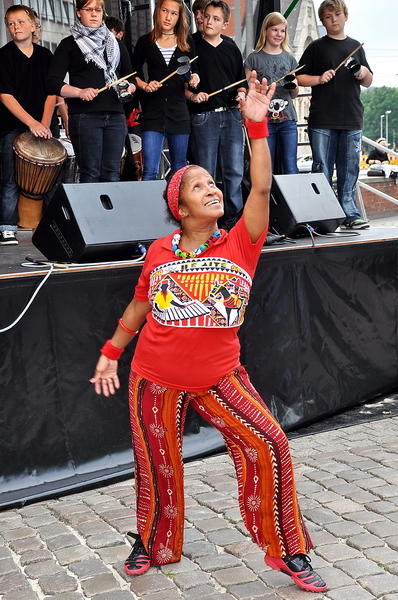 Musique2012   030.jpg